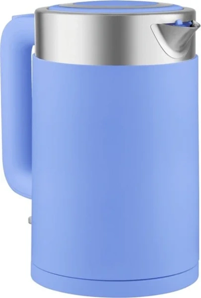 Чайник Maunfeld MFK-631DB купить в Москве с доставкой
