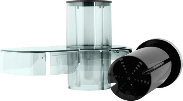 Соковыжималка Maunfeld MJE.1500S купить в Москве с доставкой
