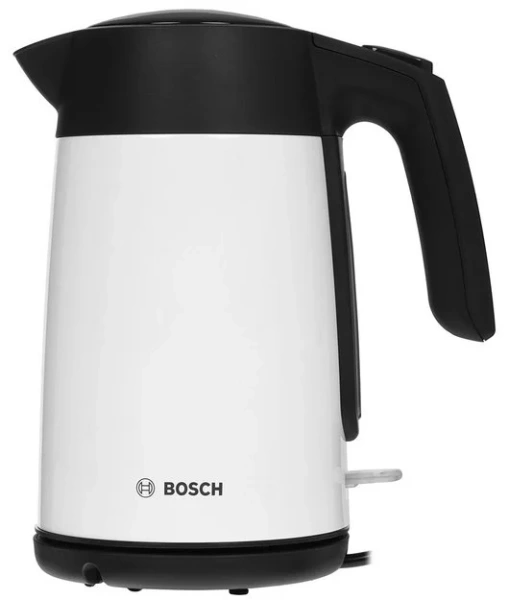 Чайник Bosch TWK7L461 купить в Москве с доставкой
