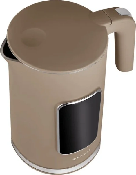 Чайник Maunfeld MGK-635DBR купить в Москве с доставкой
