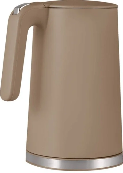 Чайник Maunfeld MGK-635DBR купить в Москве с доставкой
