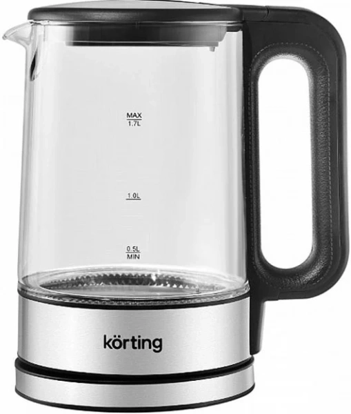Чайник Korting KWK 0901 G купить в Москве с доставкой
