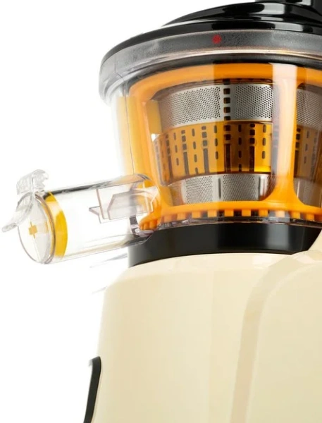 Соковыжималка Maunfeld MF-931BG купить в Москве с доставкой
