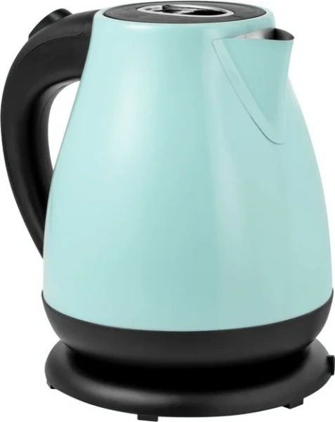 Чайник Maunfeld MGK-625MINT купить в Москве с доставкой
