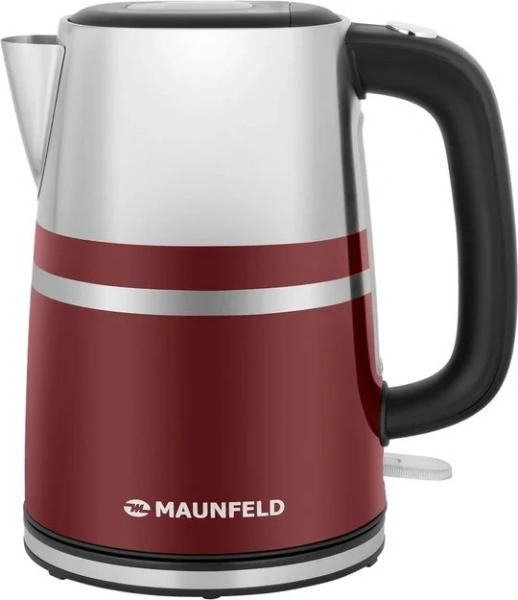 Чайник Maunfeld MFK-622CH купить в Москве с доставкой

