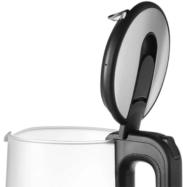 Чайник Korting KWK 0902 G купить в Москве с доставкой
