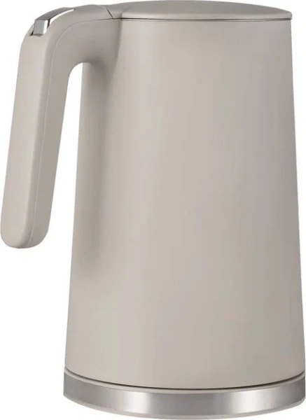 Чайник Maunfeld MGK-635DBG купить в Москве с доставкой
