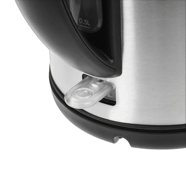 Чайник Bosch TWK3P420 купить в Москве с доставкой
