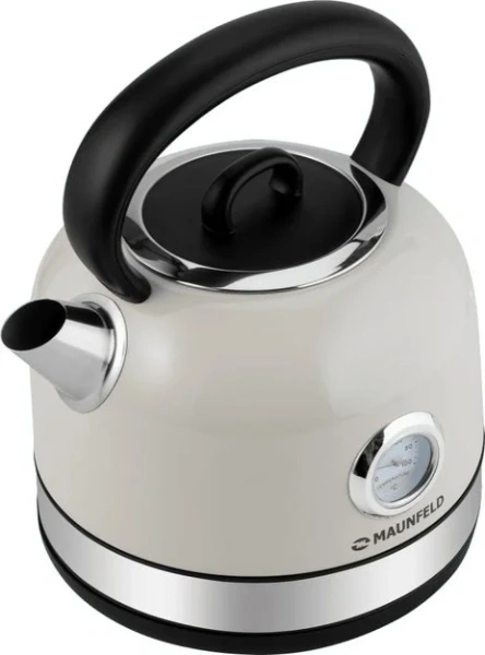 Чайник Maunfeld MFK-6231BG купить в Москве с доставкой
