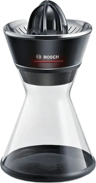 Соковыжималка Bosch MCP72GPB купить в Москве с доставкой
