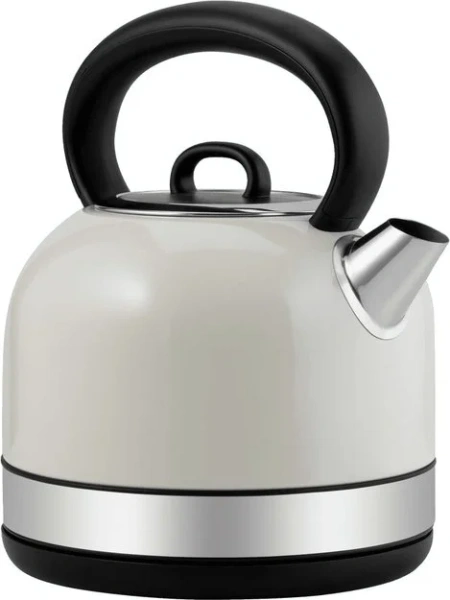 Чайник Maunfeld MFK-6231BG купить в Москве с доставкой
