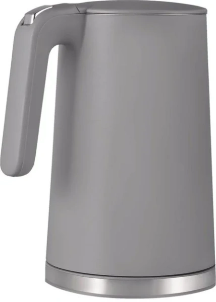 Чайник Maunfeld MGK-635DGR купить в Москве с доставкой
