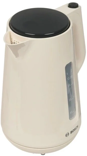 Чайник Bosch TWK 1M127 купить в Москве с доставкой
