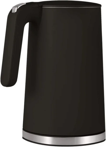 Чайник Maunfeld MGK-635DBK купить в Москве с доставкой
