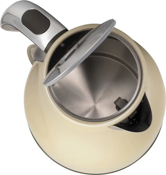 Чайник Maunfeld MFK-794BG купить в Москве с доставкой
