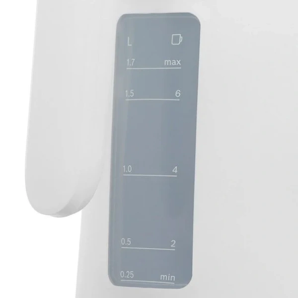 Чайник Bosch TWK2M161 купить в Москве с доставкой
