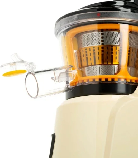 Соковыжималка Maunfeld MF-931BG купить в Москве с доставкой
