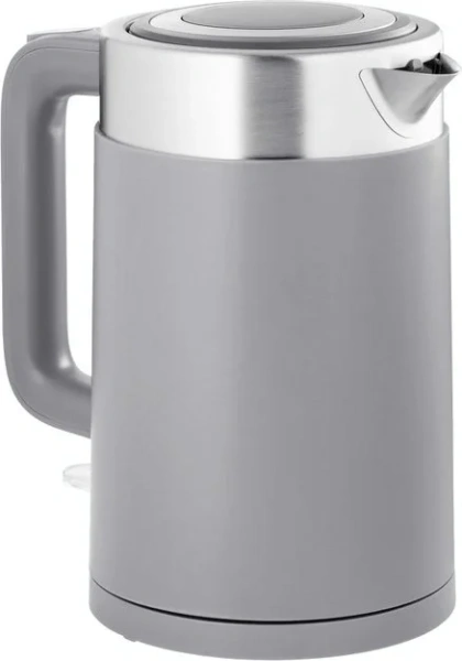 Чайник Maunfeld MFK-631GR купить в Москве с доставкой
