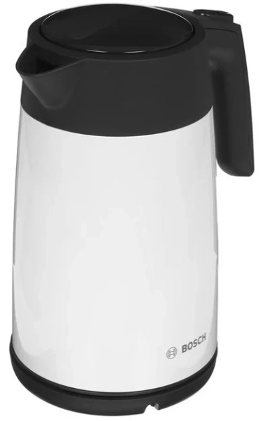 Чайник Bosch TWK7L461 купить в Москве с доставкой
