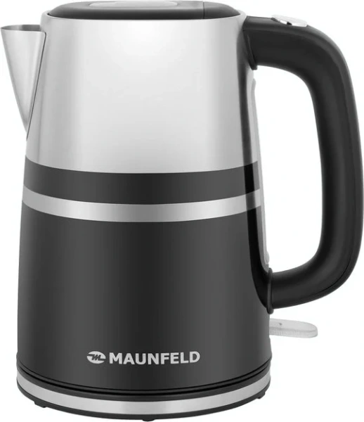 Чайник Maunfeld MFK-622B купить в Москве с доставкой
