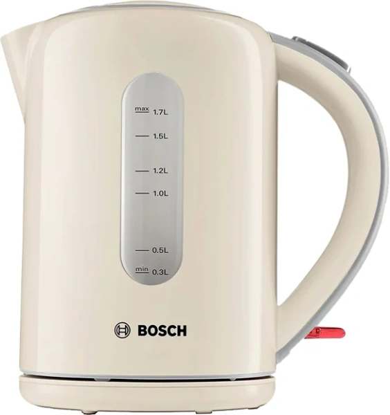 Чайник Bosch TWK 7607 купить в Москве с доставкой
