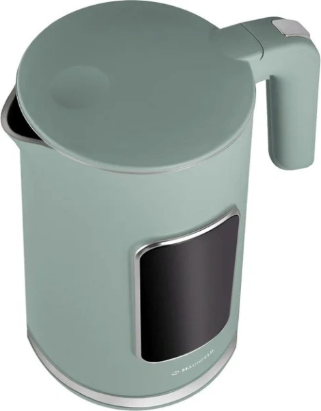 Чайник Maunfeld MGK-635DGN купить в Москве с доставкой
