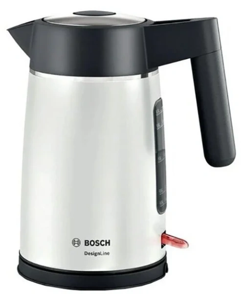 Чайник Bosch TWK5P471 купить в Москве с доставкой
