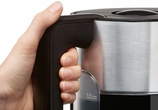 Чайник Bosch TWK8613 купить в Москве с доставкой
