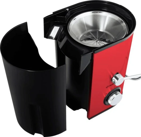 Соковыжималка Maunfeld MJE.850CH купить в Москве с доставкой
