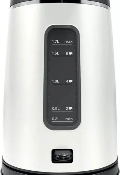 Чайник Bosch TWK5P471 купить в Москве с доставкой
