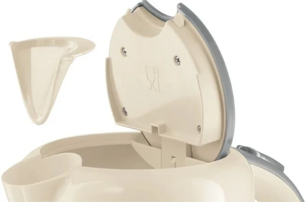 Чайник Bosch TWK 7607 купить в Москве с доставкой
