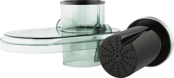 Соковыжималка Maunfeld MJE.850CH купить в Москве с доставкой
