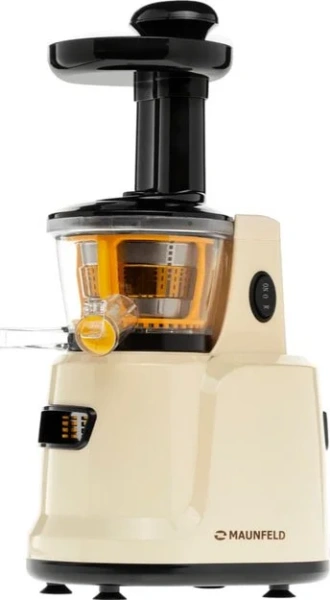 Соковыжималка Maunfeld MF-931BG купить в Москве с доставкой
