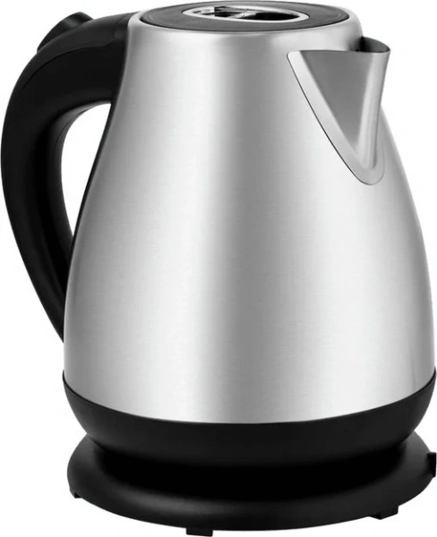 Чайник Maunfeld MGK-625S купить в Москве с доставкой
