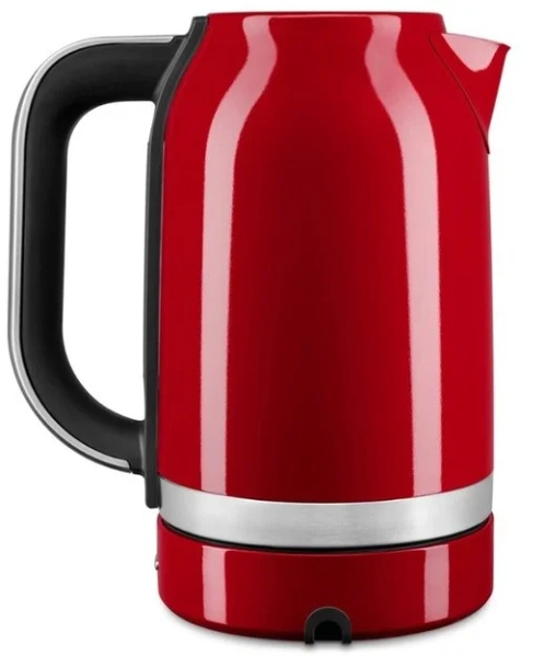 Электрочайник KitchenAid 5KEK1701EER купить в Москве с доставкой
