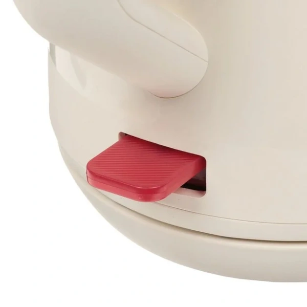 Чайник Bosch TWK 1M127 купить в Москве с доставкой
