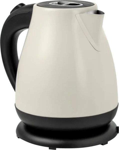 Чайник Maunfeld MGK-625BG купить в Москве с доставкой
