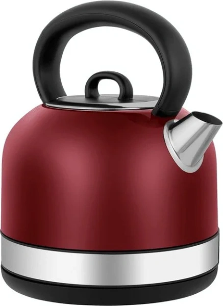 Чайник Maunfeld MFK-623CH купить в Москве с доставкой
