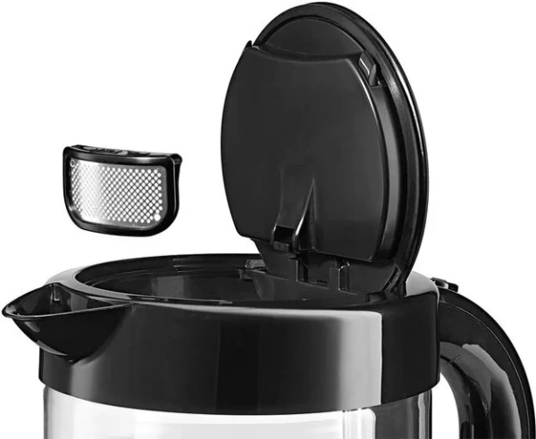 Чайник Bosch TWK70B03 купить в Москве с доставкой
