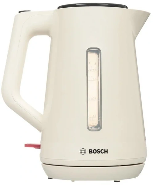 Чайник Bosch TWK 1M127 купить в Москве с доставкой
