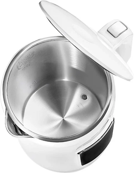 Чайник Korting KWK 0905 Polar купить в Москве с доставкой
