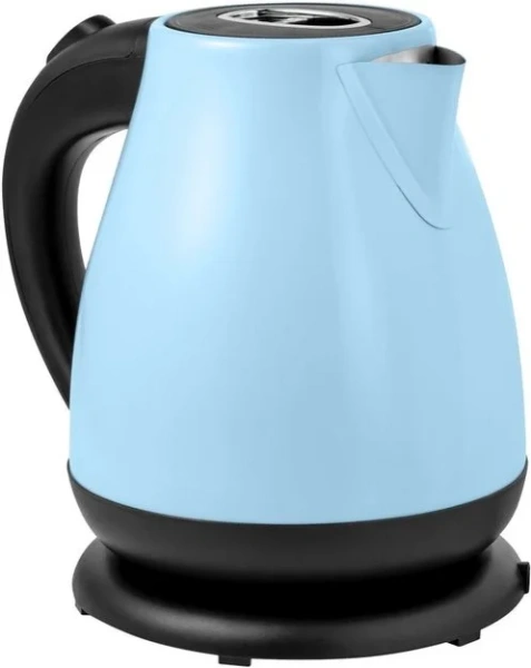 Чайник Maunfeld MGK-625BL купить в Москве с доставкой
