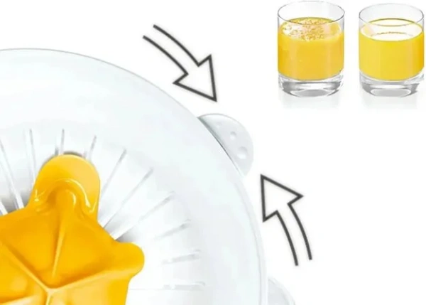 Соковыжималка Bosch MCP3500N купить в Москве с доставкой
