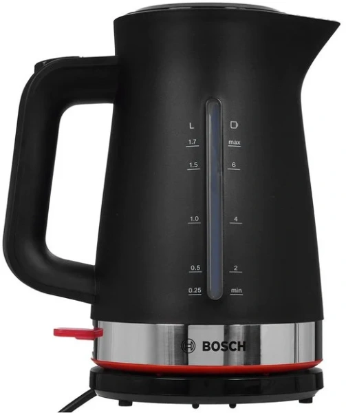 Чайник Bosch TWK4M223 купить в Москве с доставкой
