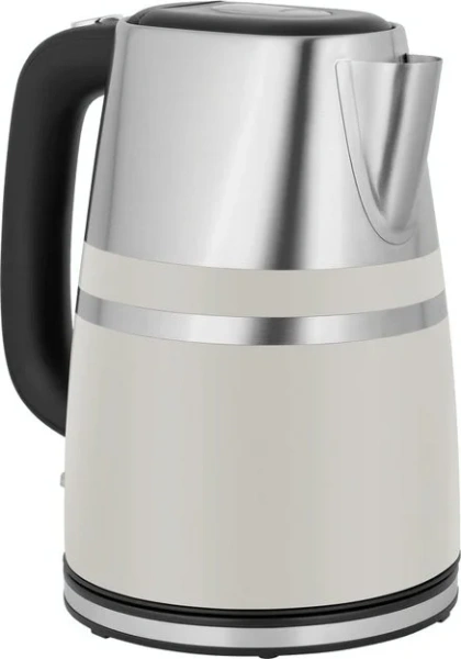 Чайник Maunfeld MFK-622BG купить в Москве с доставкой
