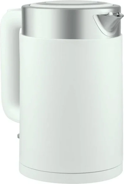 Чайник Maunfeld MFK-631BL купить в Москве с доставкой
