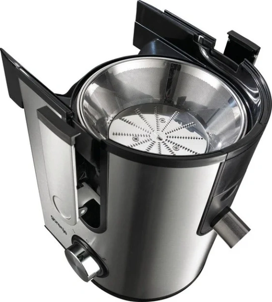 Соковыжималка Gorenje JC900E купить в Москве с доставкой
