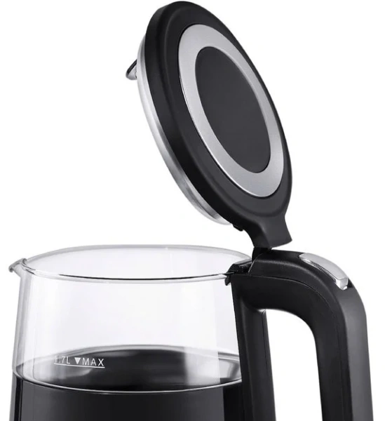 Чайник Korting KWK 0907 G купить в Москве с доставкой
