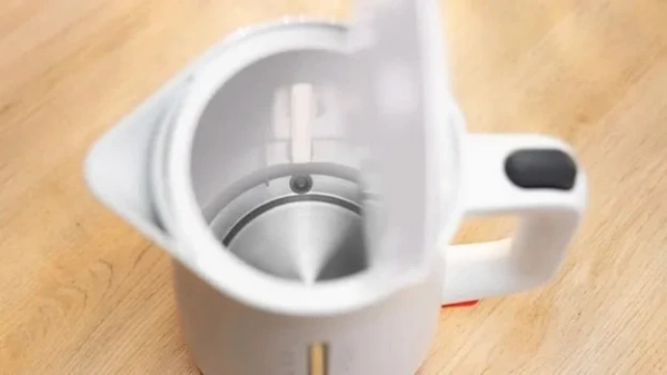 Чайник Bosch TWK4M221 купить в Москве с доставкой
