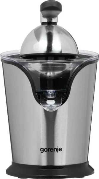 Соковыжималка Gorenje CJ100HE купить в Москве с доставкой
